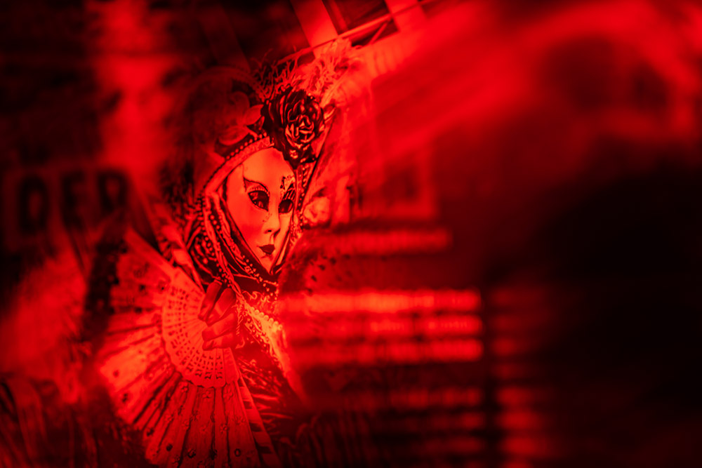 Platz 11 Christoph Lindau